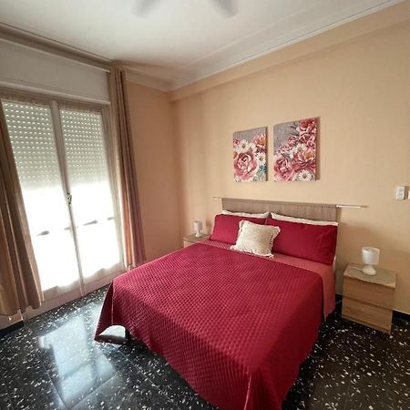 La Maisonette Apartment Serravalle Scrivia Eksteriør bilde