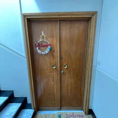 La Maisonette Apartment Serravalle Scrivia Eksteriør bilde