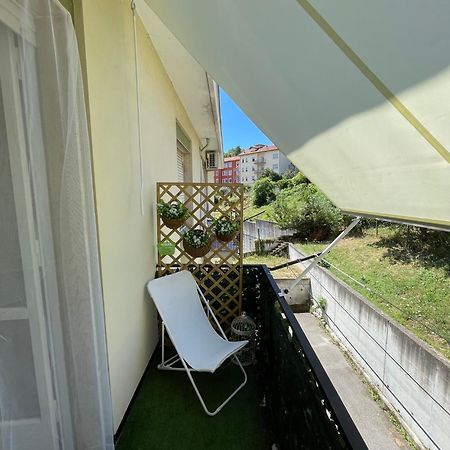 La Maisonette Apartment Serravalle Scrivia Eksteriør bilde