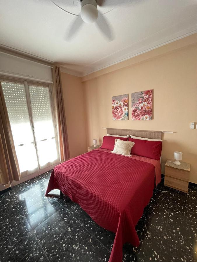 La Maisonette Apartment Serravalle Scrivia Eksteriør bilde