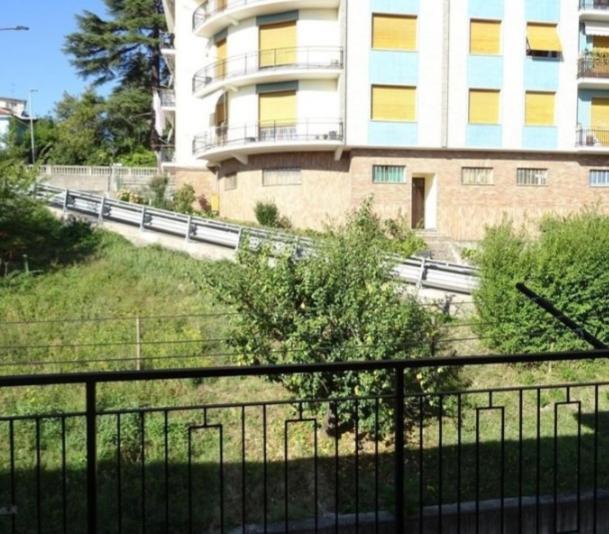 La Maisonette Apartment Serravalle Scrivia Eksteriør bilde