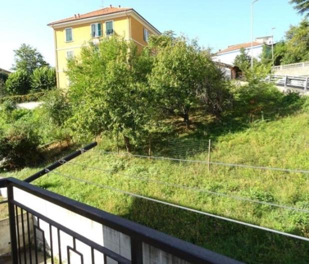 La Maisonette Apartment Serravalle Scrivia Eksteriør bilde