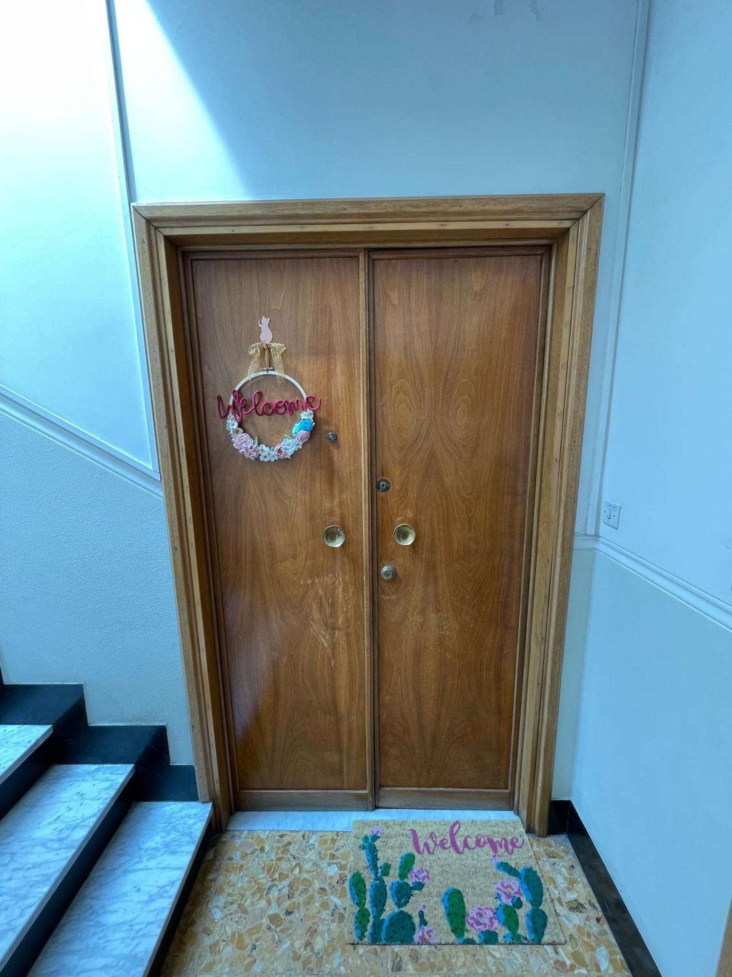 La Maisonette Apartment Serravalle Scrivia Eksteriør bilde