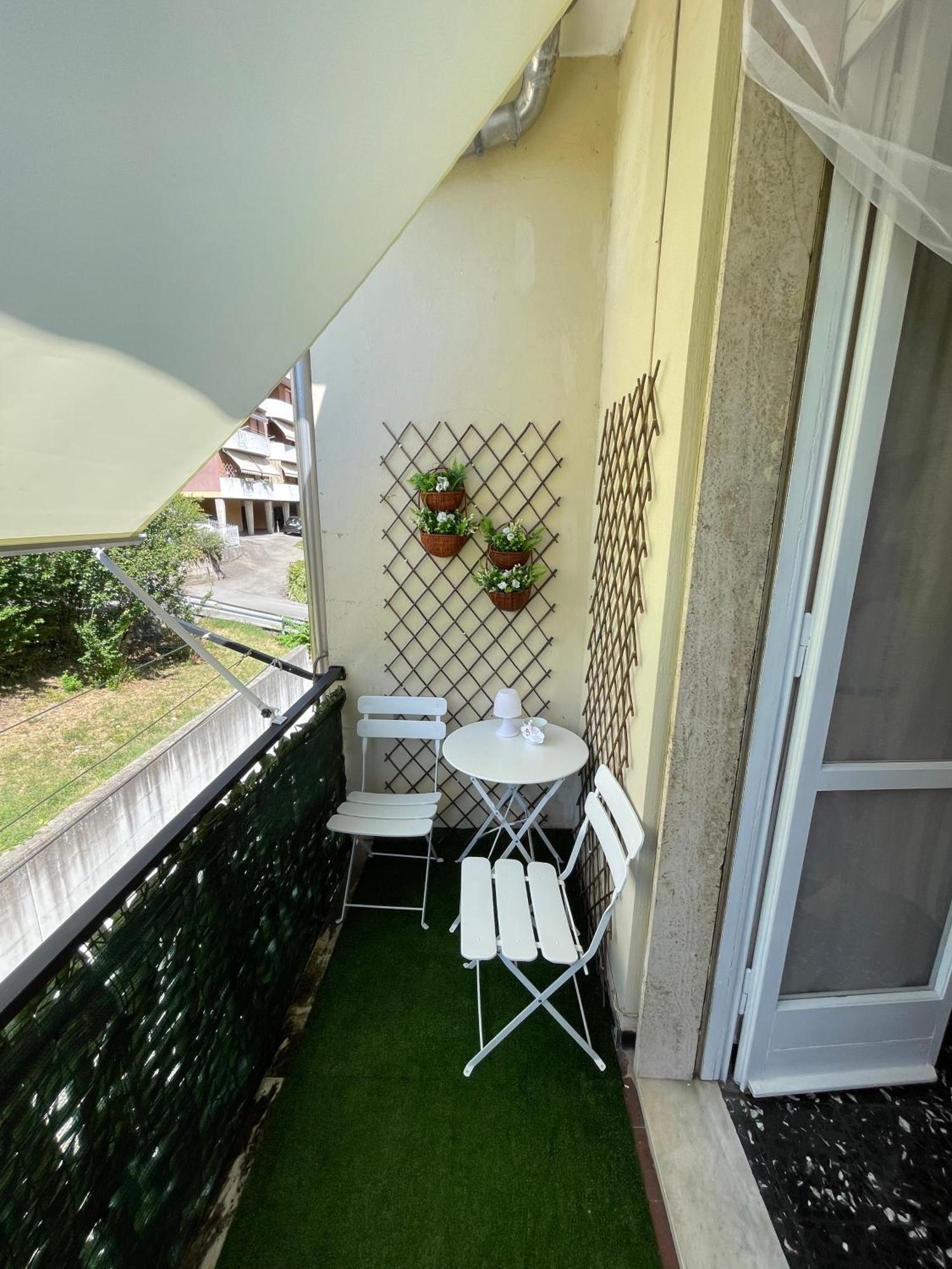 La Maisonette Apartment Serravalle Scrivia Eksteriør bilde
